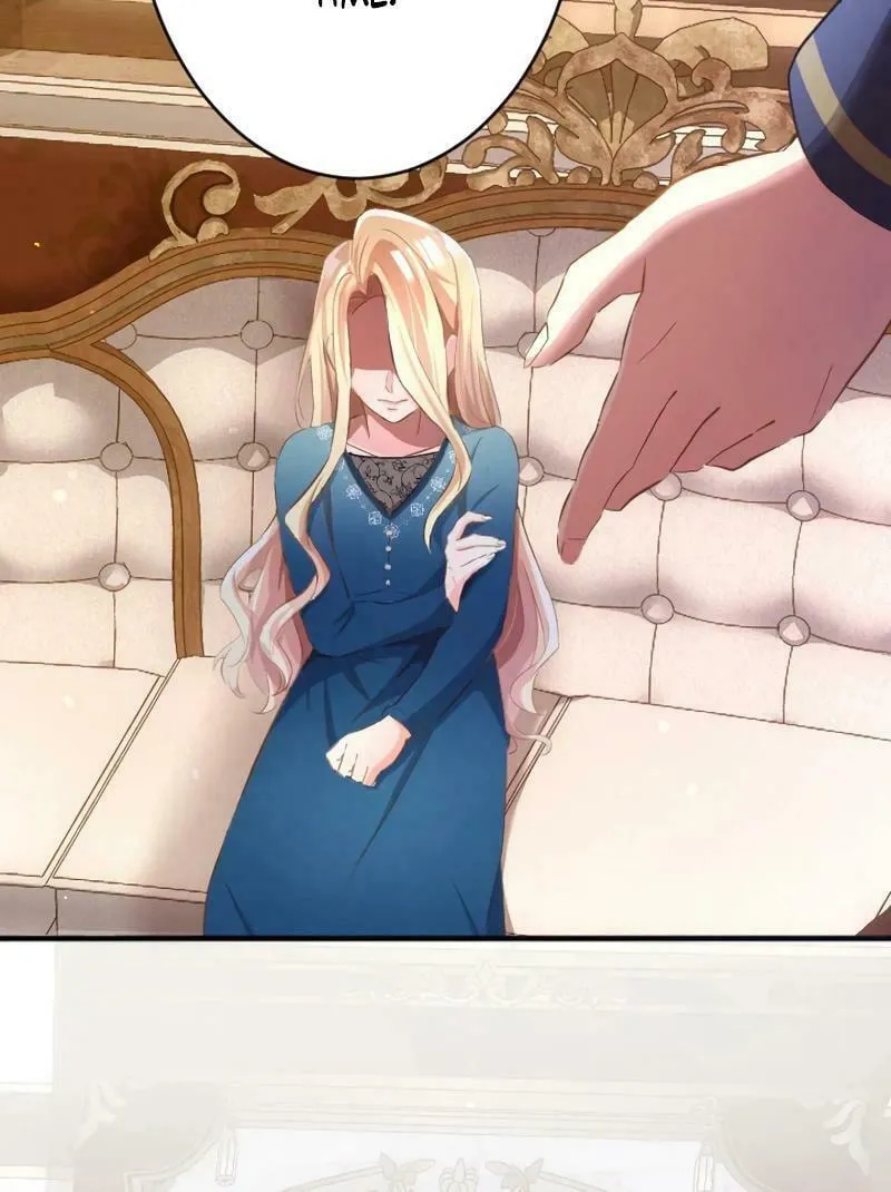 Don’t Cling to the Dead Villain Chapter 11 page 39 - 