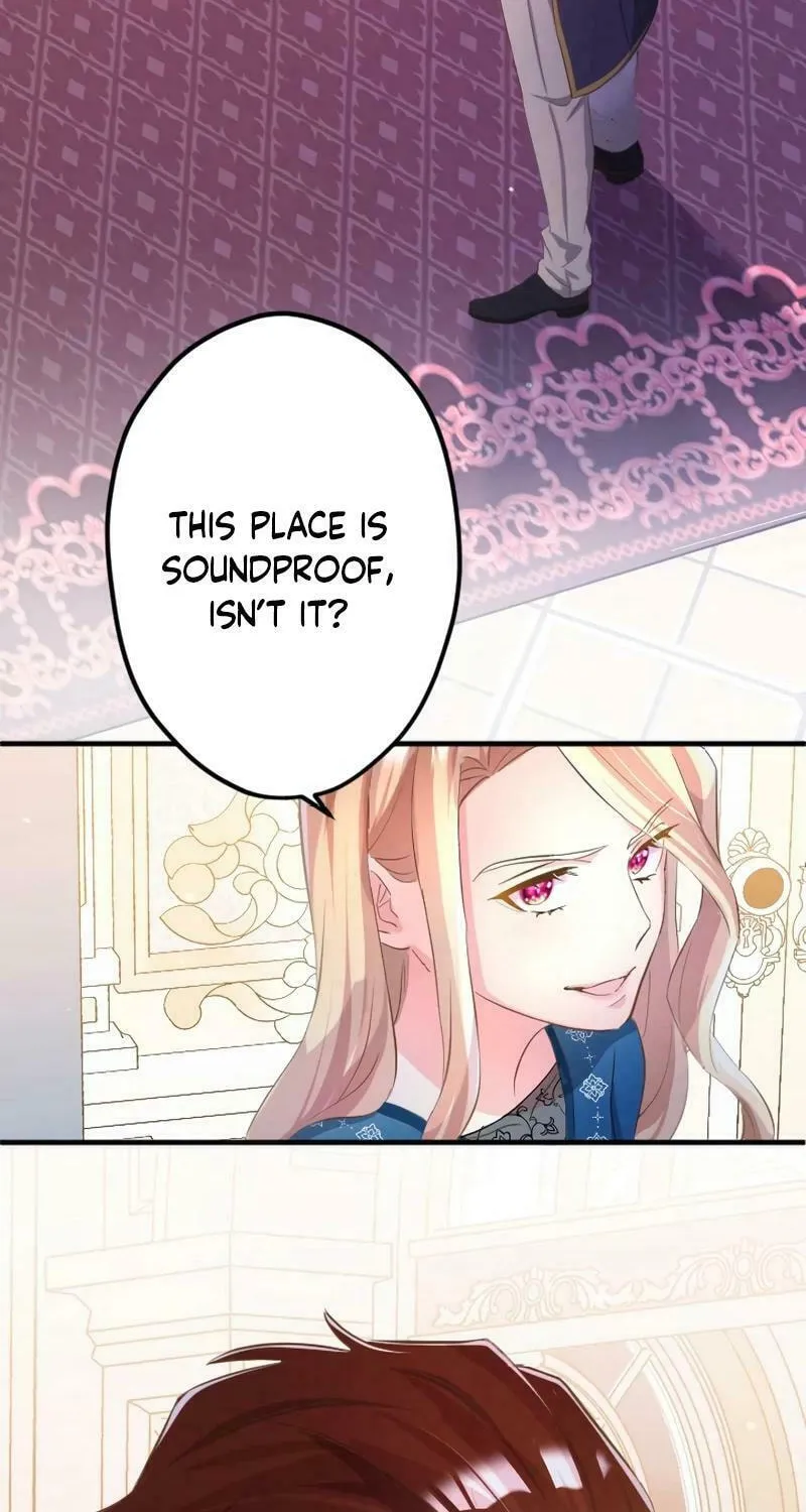 Don’t Cling to the Dead Villain Chapter 11 page 47 - 