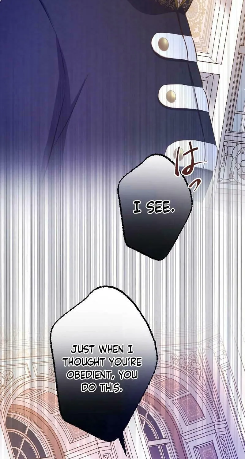 Don’t Cling to the Dead Villain Chapter 11 page 52 - 