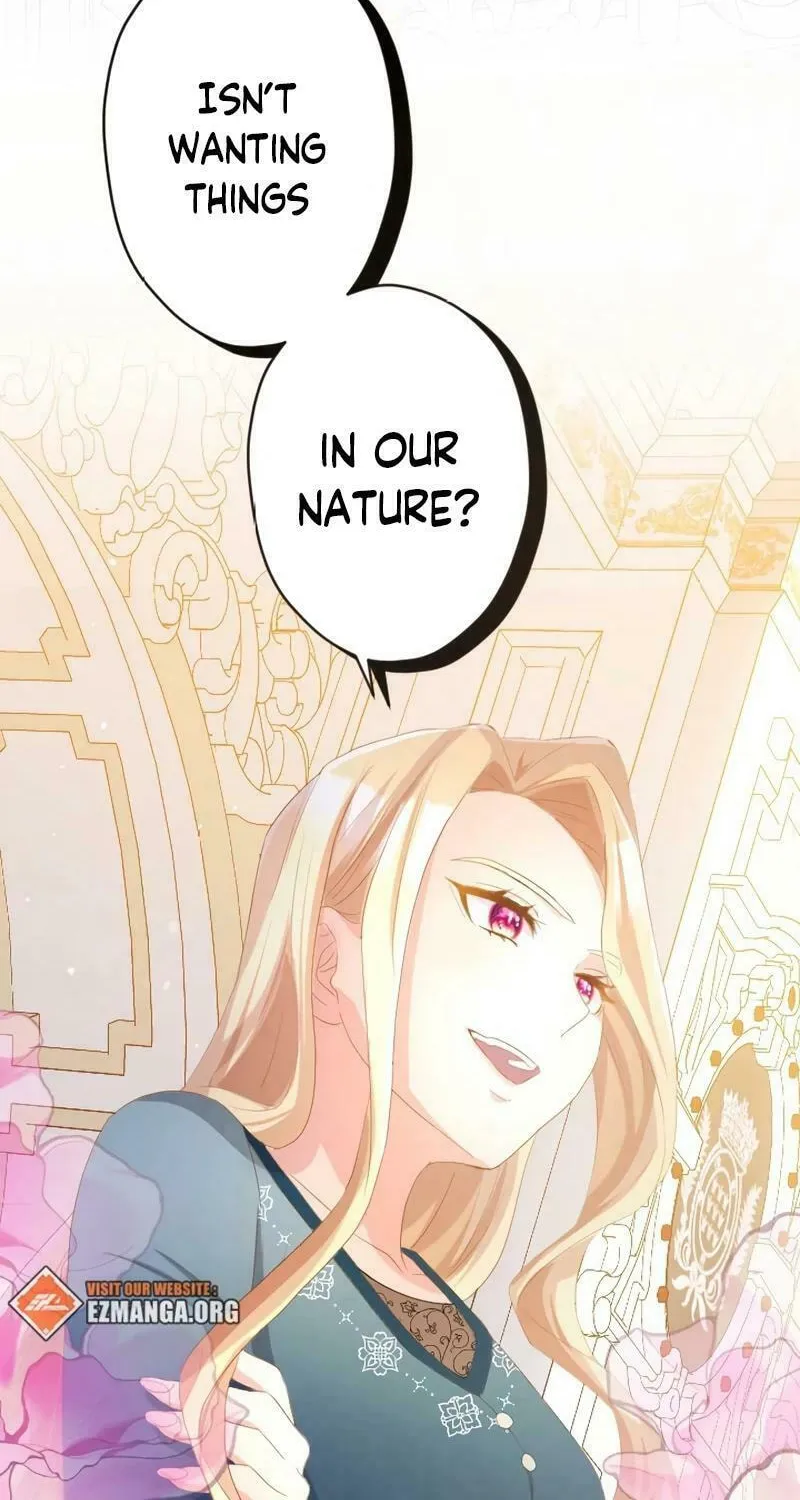 Don’t Cling to the Dead Villain Chapter 11 page 62 - 