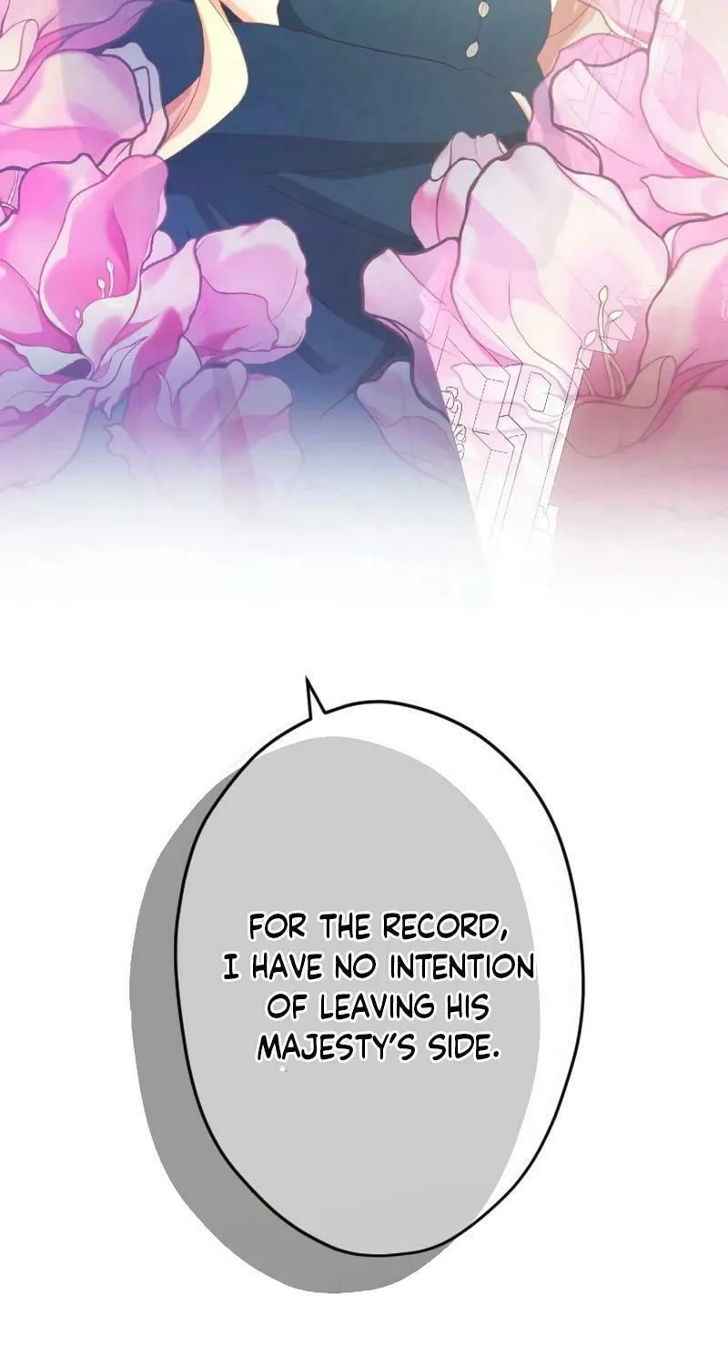 Don’t Cling to the Dead Villain Chapter 11 page 63 - 