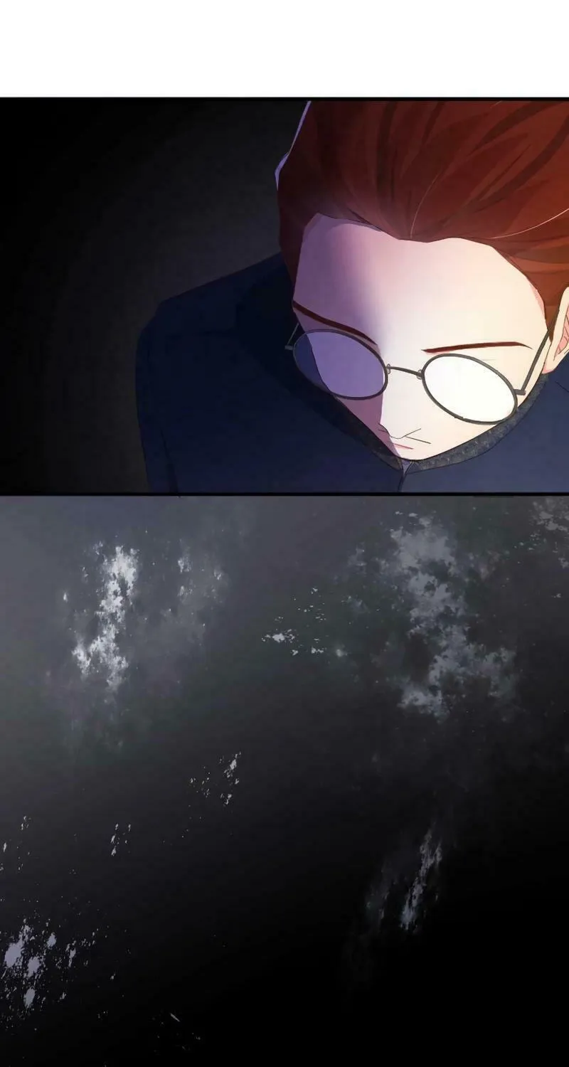 Don’t Cling to the Dead Villain Chapter 11 page 64 - 
