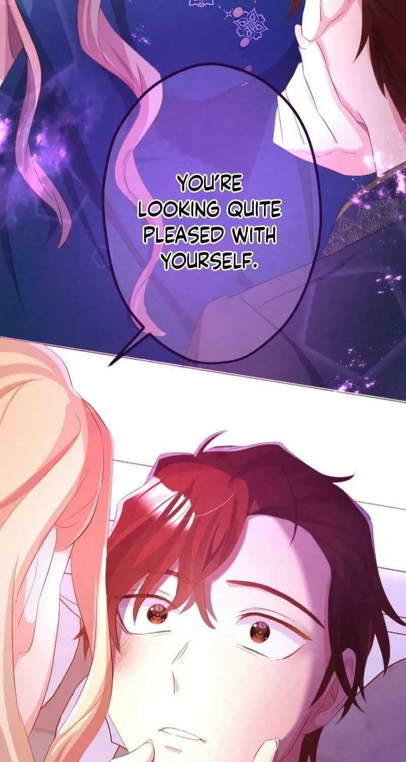 Don’t Cling to the Dead Villain Chapter 11 page 74 - 