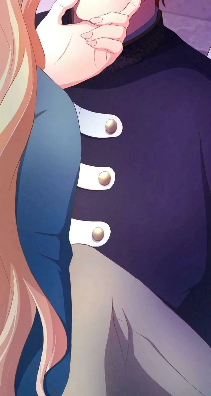 Don’t Cling to the Dead Villain Chapter 11 page 75 - 