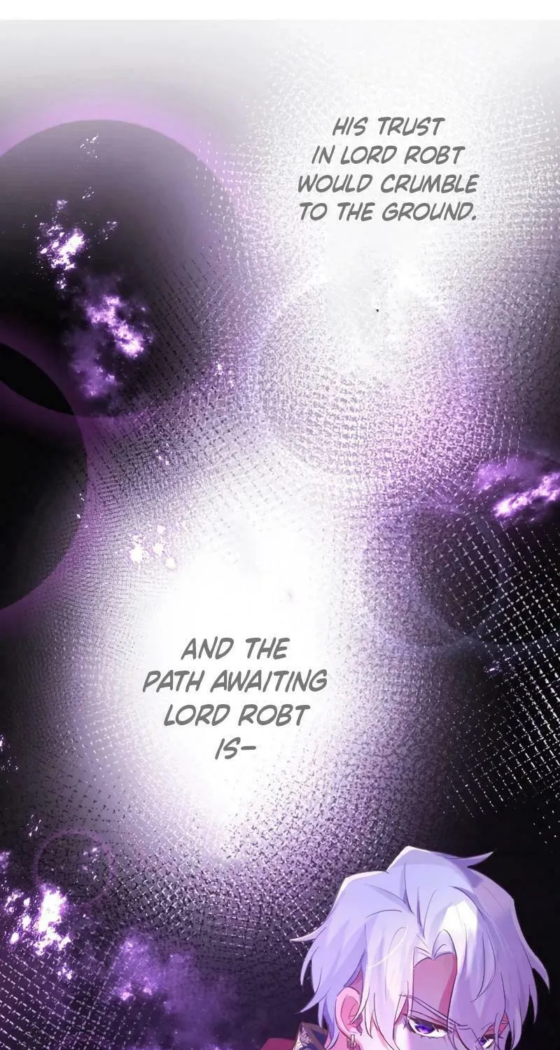 Don’t Cling to the Dead Villain Chapter 12 page 17 - 
