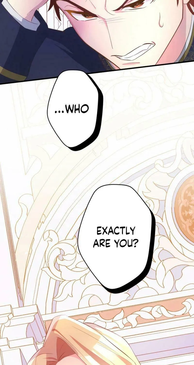Don’t Cling to the Dead Villain Chapter 12 page 25 - 