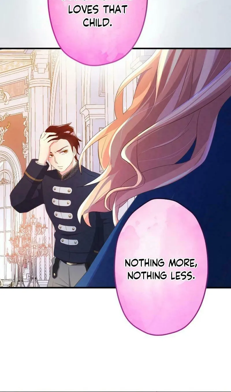 Don’t Cling to the Dead Villain Chapter 12 page 28 - 