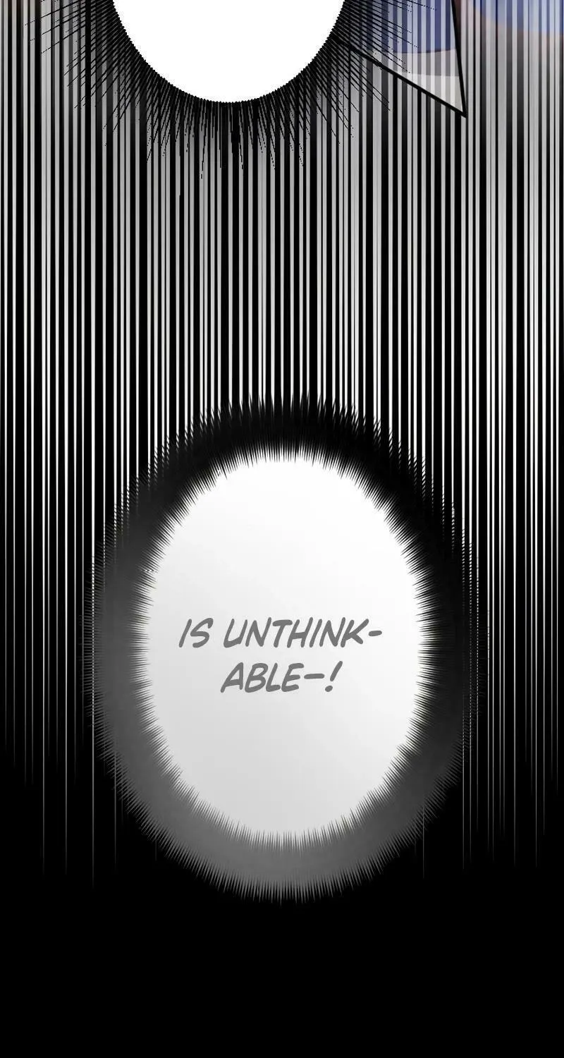 Don’t Cling to the Dead Villain Chapter 12 page 35 - 
