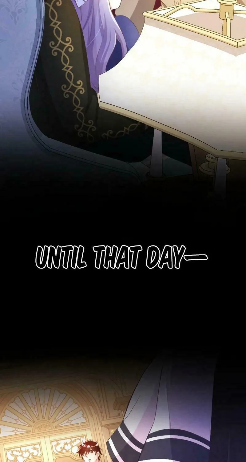 Don’t Cling to the Dead Villain Chapter 12 page 42 - 
