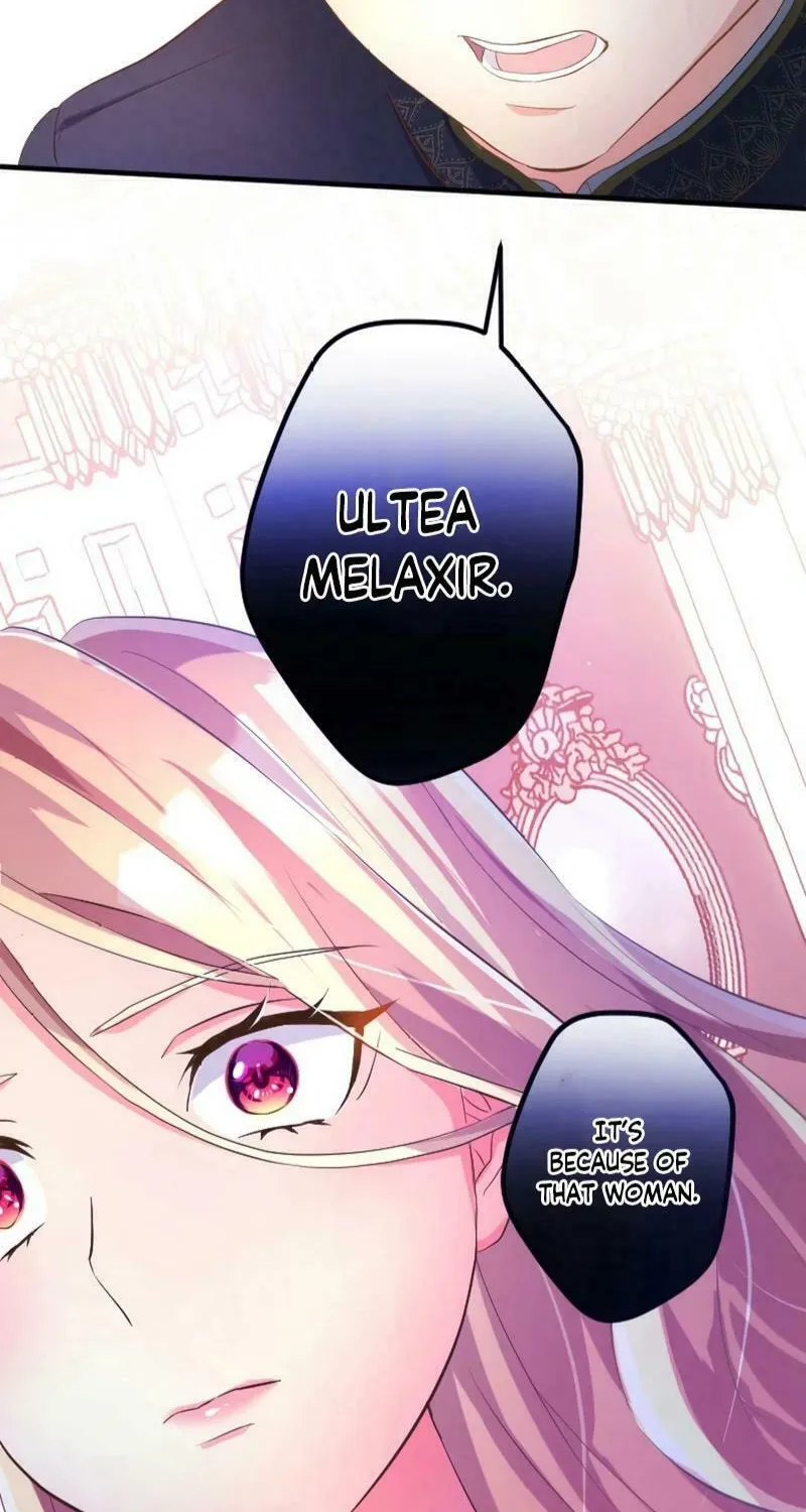 Don’t Cling to the Dead Villain Chapter 12 page 60 - 