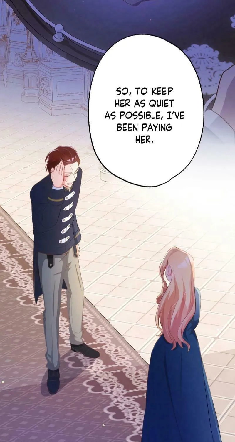 Don’t Cling to the Dead Villain Chapter 12 page 63 - 