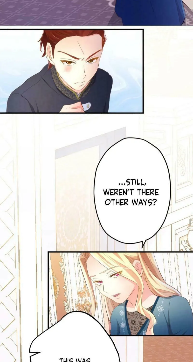 Don’t Cling to the Dead Villain Chapter 12 page 64 - 