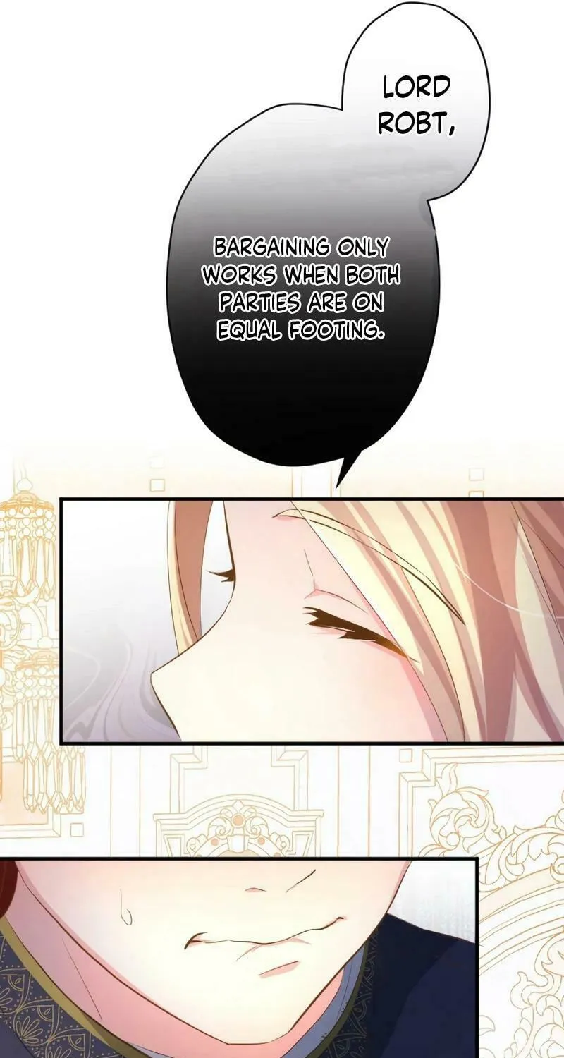 Don’t Cling to the Dead Villain Chapter 12 page 68 - 