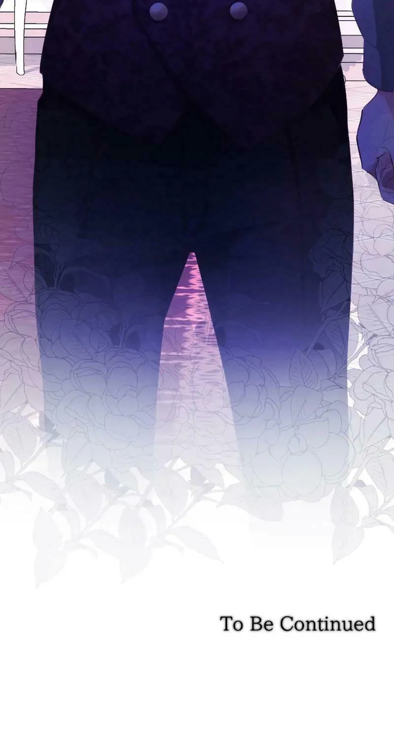 Don’t Cling to the Dead Villain Chapter 12 page 83 - 