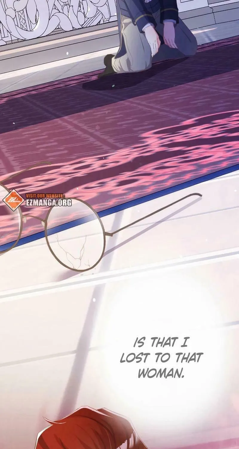 Don’t Cling to the Dead Villain Chapter 13 page 28 - 