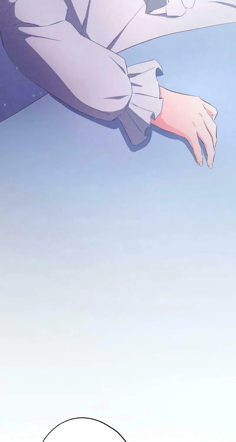 Don’t Cling to the Dead Villain Chapter 13 page 50 - 
