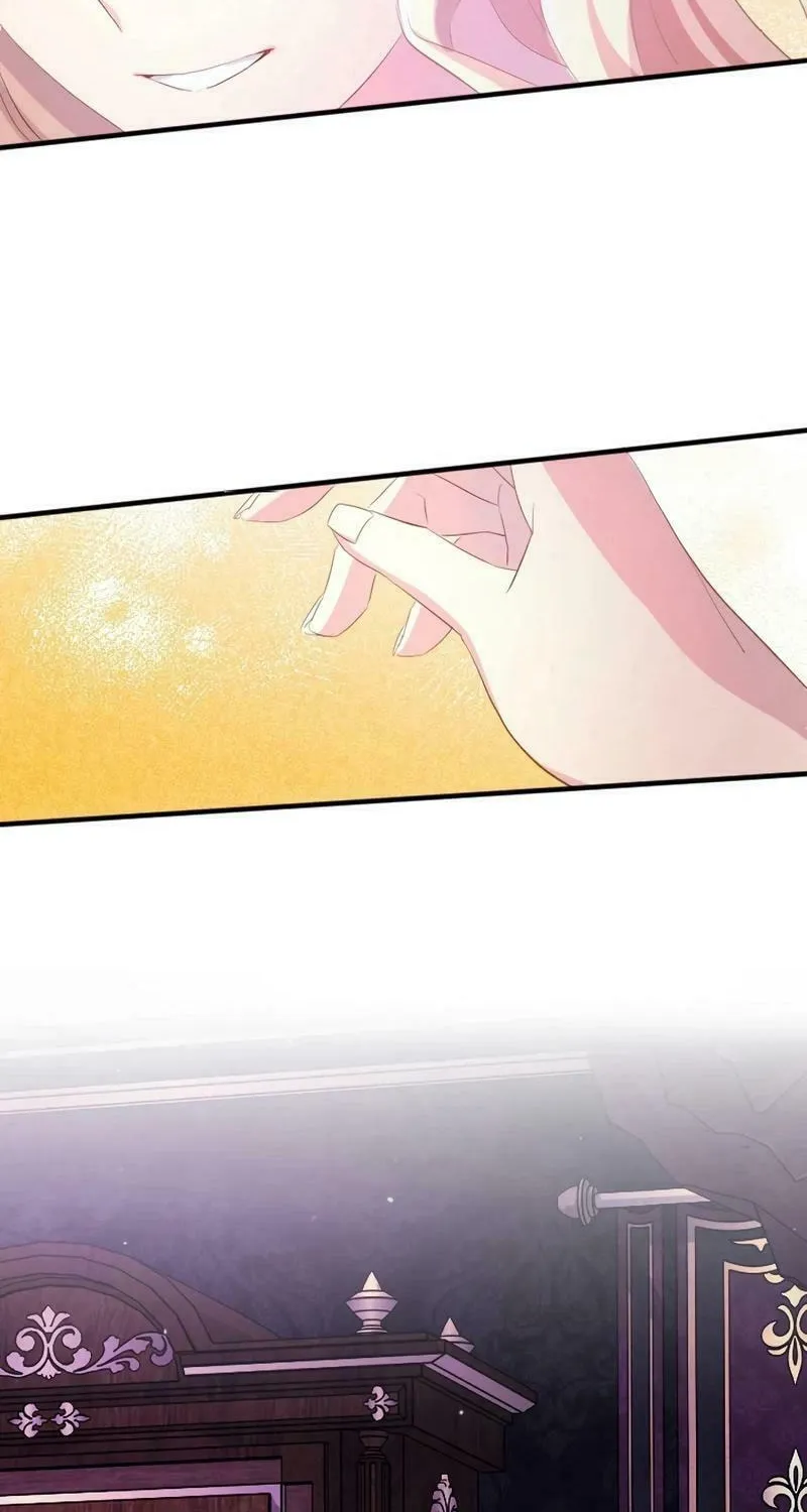 Don’t Cling to the Dead Villain Chapter 13 page 52 - 