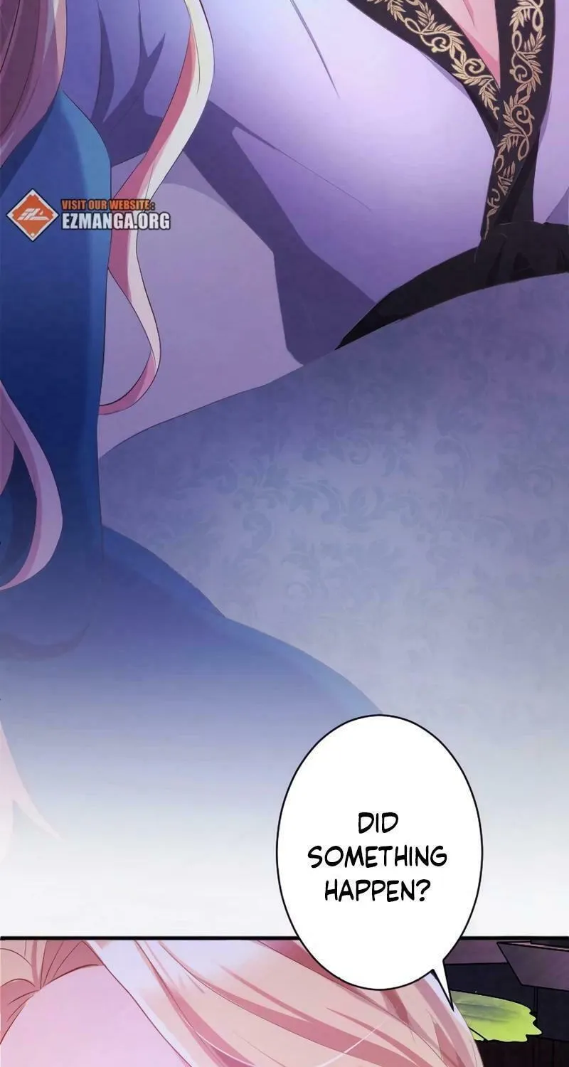 Don’t Cling to the Dead Villain Chapter 13 page 56 - 
