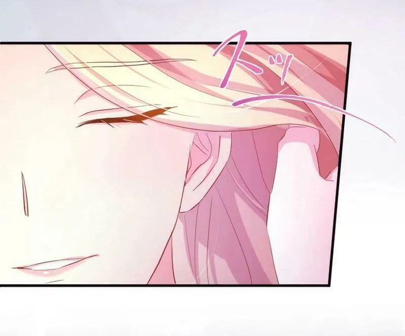 Don’t Cling to the Dead Villain Chapter 13 page 58 - 