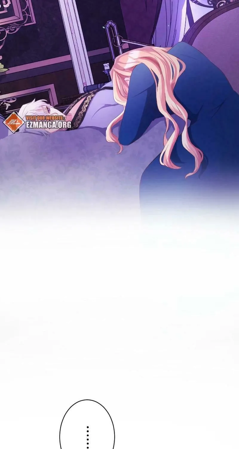 Don’t Cling to the Dead Villain Chapter 13 page 66 - 