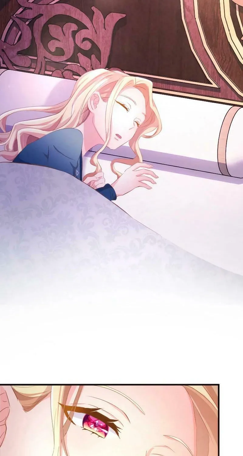 Don’t Cling to the Dead Villain Chapter 13 page 70 - 