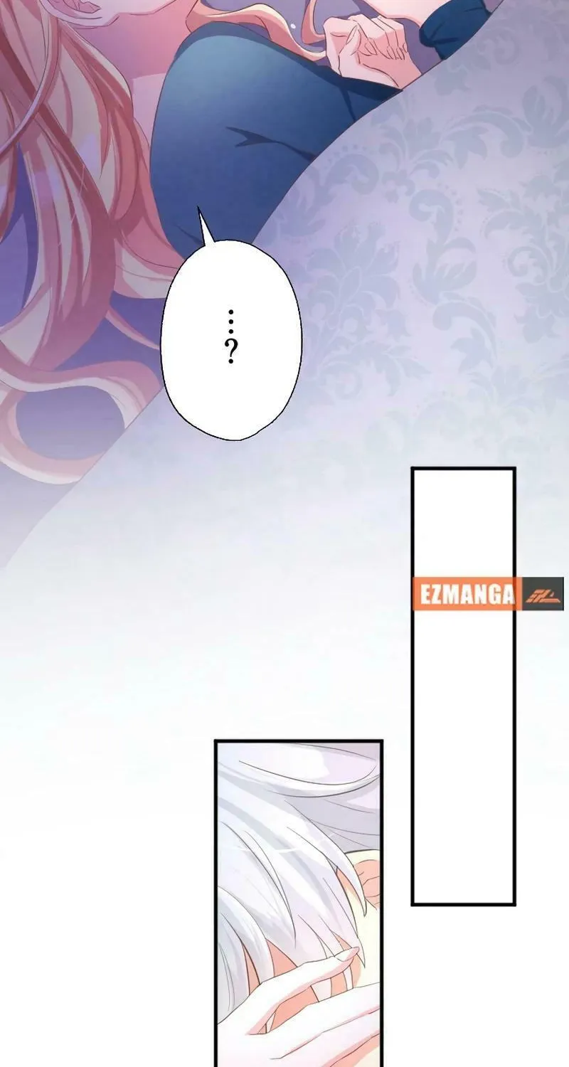 Don’t Cling to the Dead Villain Chapter 13 page 72 - 