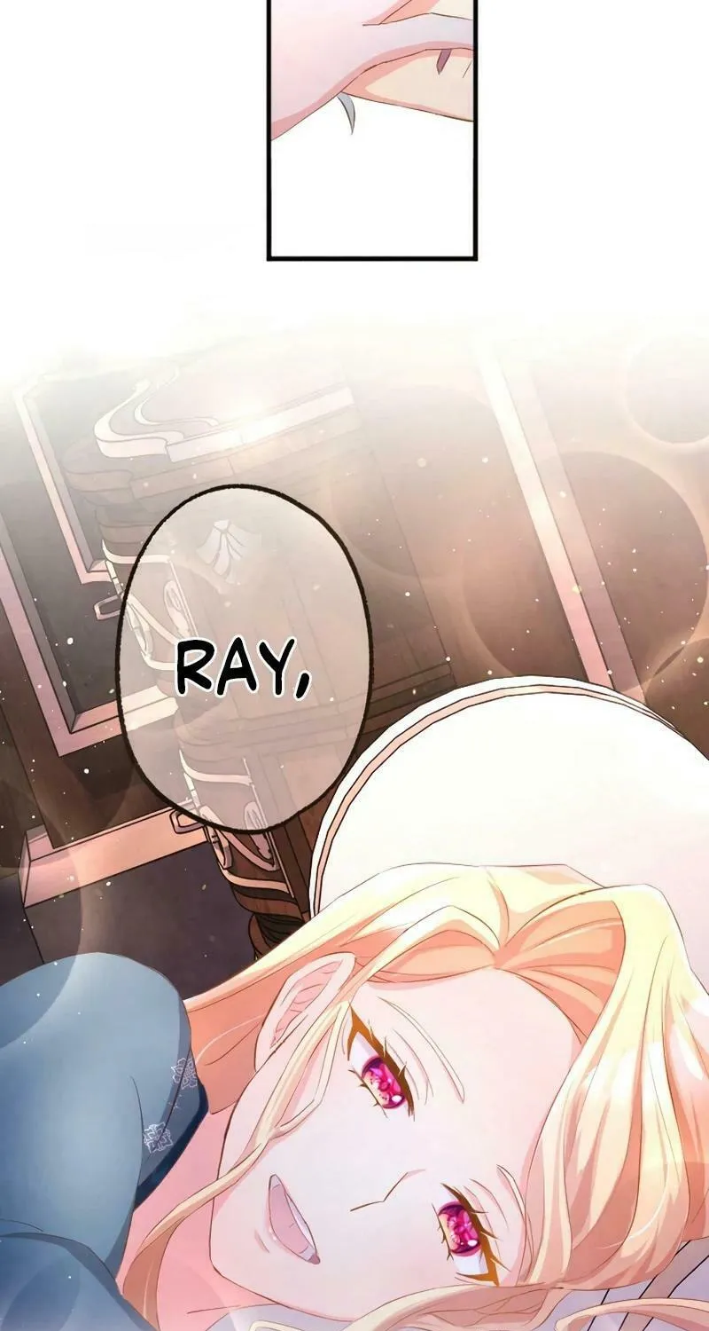Don’t Cling to the Dead Villain Chapter 13 page 73 - 
