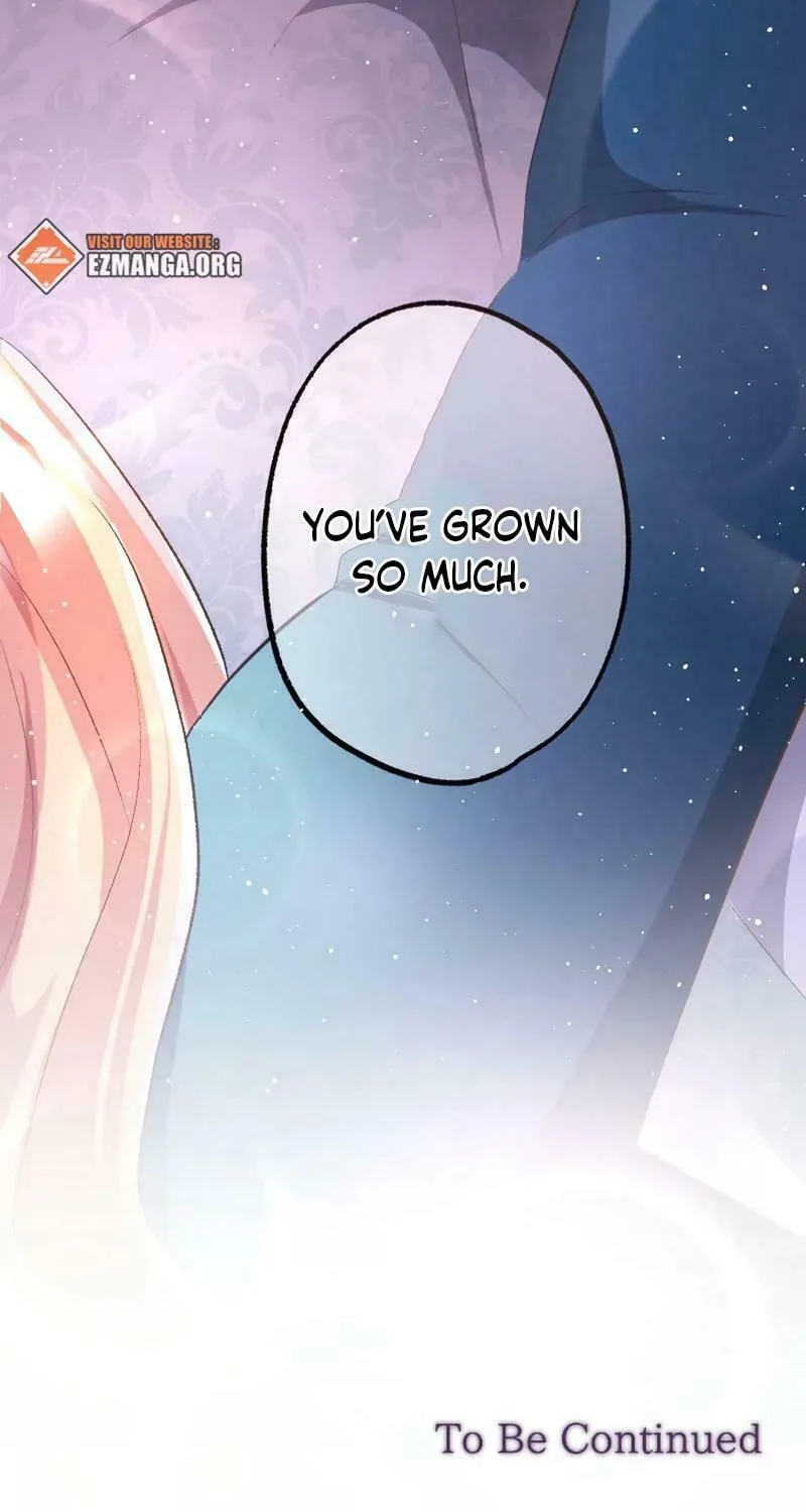 Don’t Cling to the Dead Villain Chapter 13 page 75 - 