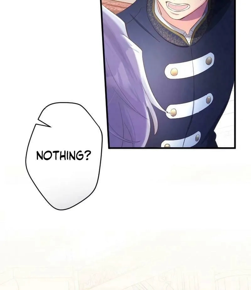 Don’t Cling to the Dead Villain Chapter 13 page 9 - 