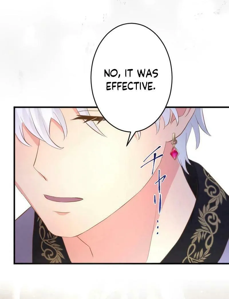 Don’t Cling to the Dead Villain Chapter 14 page 29 - 