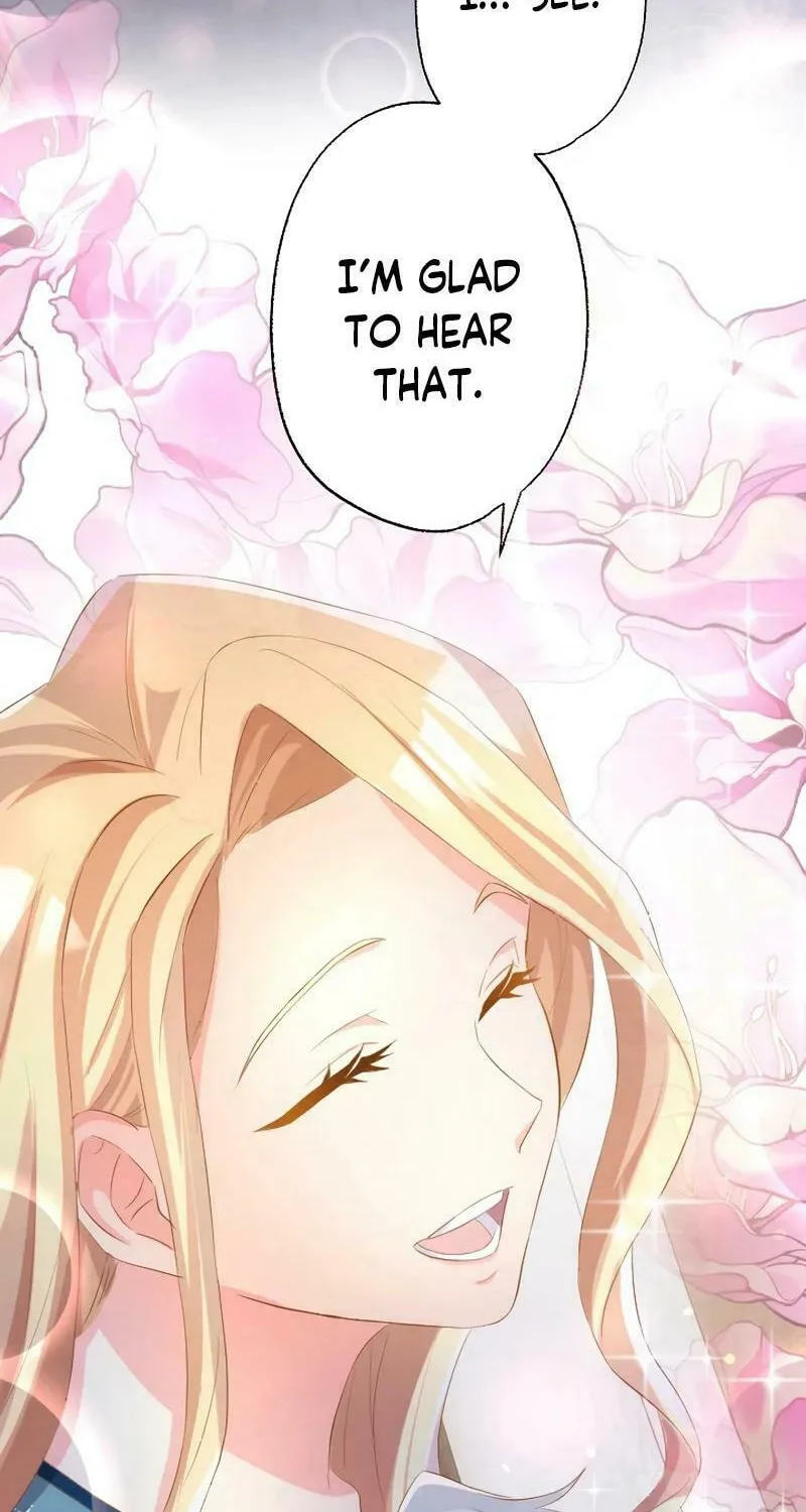 Don’t Cling to the Dead Villain Chapter 14 page 31 - 