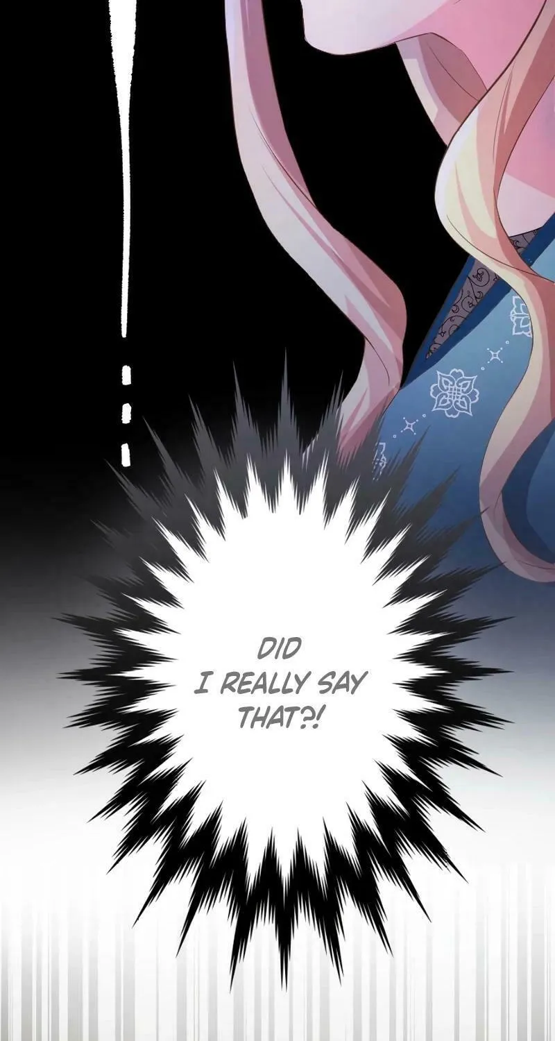 Don’t Cling to the Dead Villain Chapter 14 page 38 - 