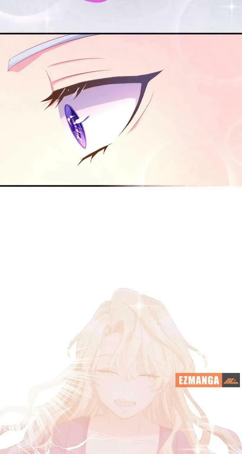 Don’t Cling to the Dead Villain Chapter 14 page 5 - 