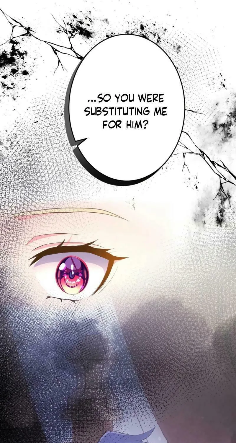 Don’t Cling to the Dead Villain Chapter 14 page 45 - 