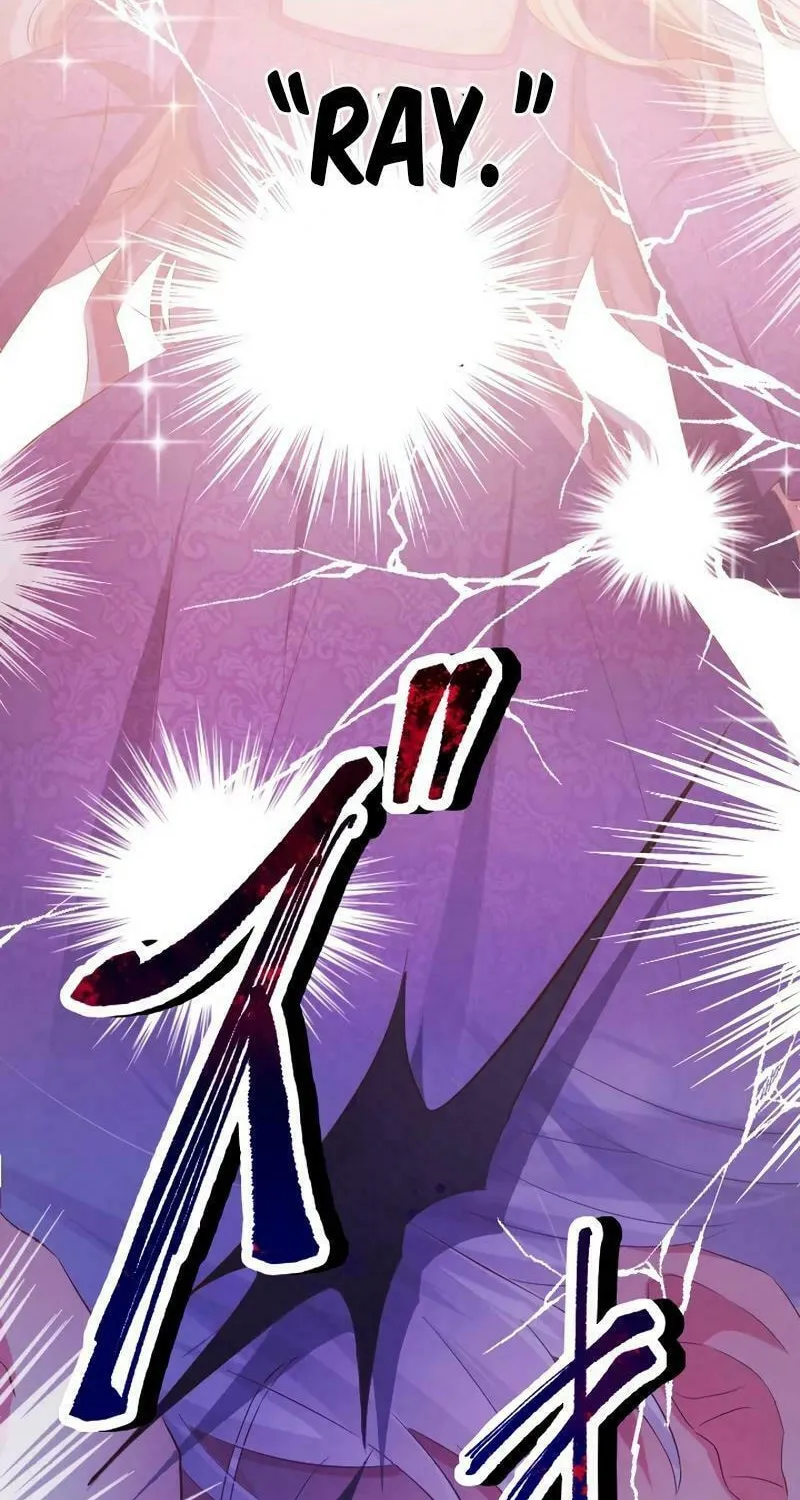 Don’t Cling to the Dead Villain Chapter 14 page 6 - 