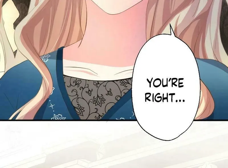 Don’t Cling to the Dead Villain Chapter 14 page 54 - 