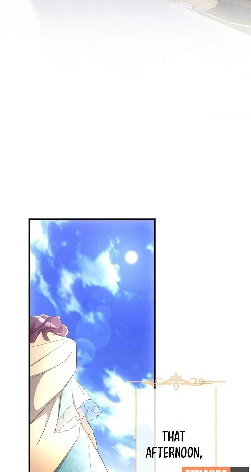 Don’t Cling to the Dead Villain Chapter 14 page 56 - 