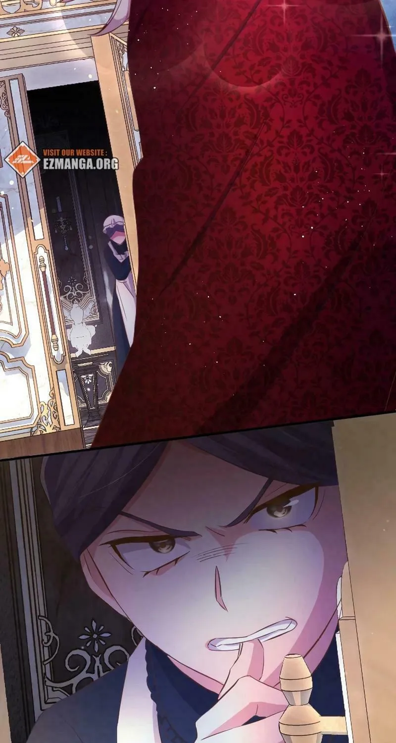 Don’t Cling to the Dead Villain Chapter 14 page 78 - 