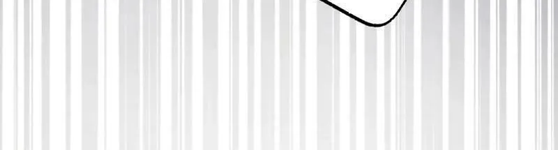 Don’t Cling to the Dead Villain Chapter 14 page 10 - 