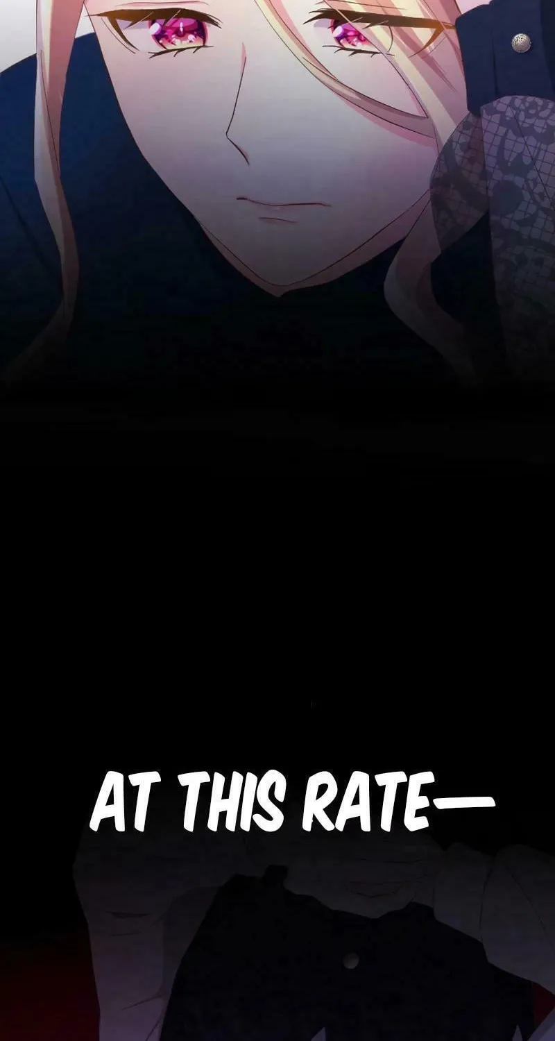 Don’t Cling to the Dead Villain Chapter 15 page 53 - 