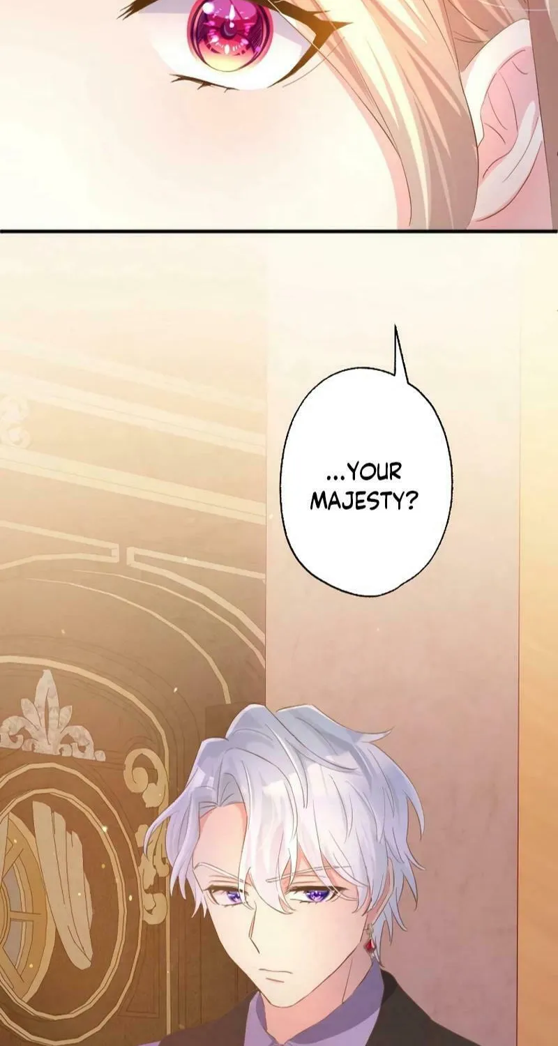 Don’t Cling to the Dead Villain Chapter 15 page 61 - 