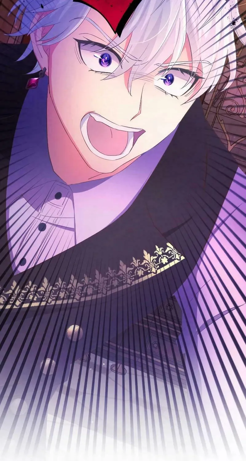 Don’t Cling to the Dead Villain Chapter 15 page 73 - 