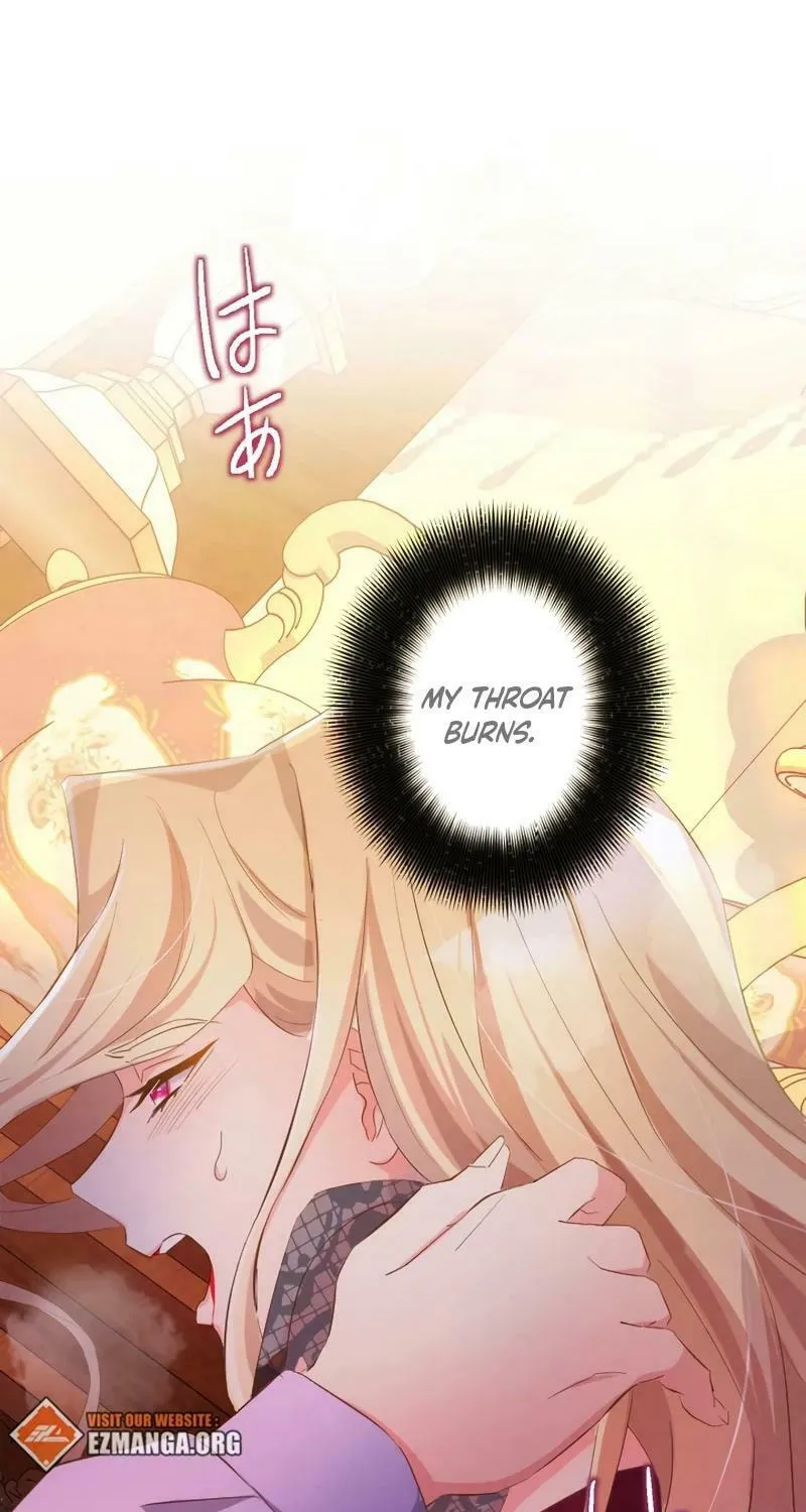 Don’t Cling to the Dead Villain Chapter 16 page 26 - 