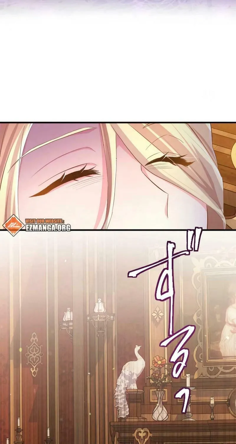 Don’t Cling to the Dead Villain Chapter 16 page 36 - 