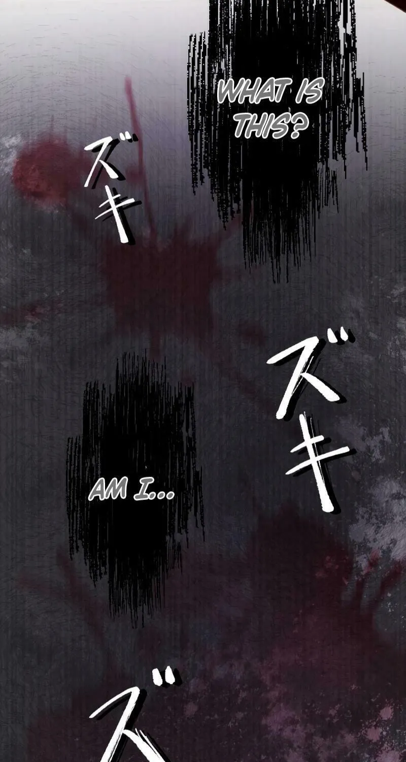Don’t Cling to the Dead Villain Chapter 16 page 42 - 