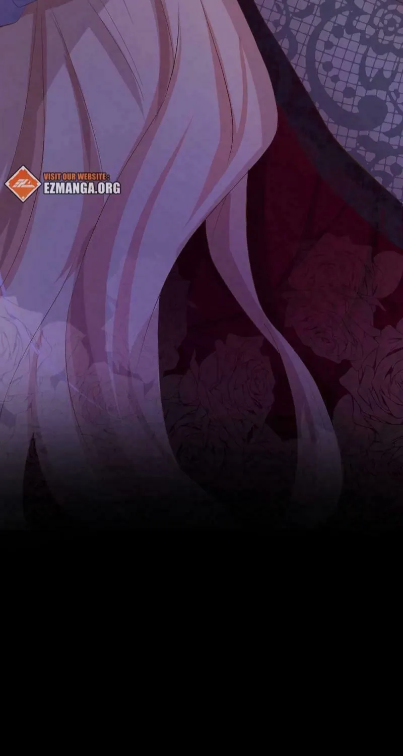Don’t Cling to the Dead Villain Chapter 16 page 46 - 