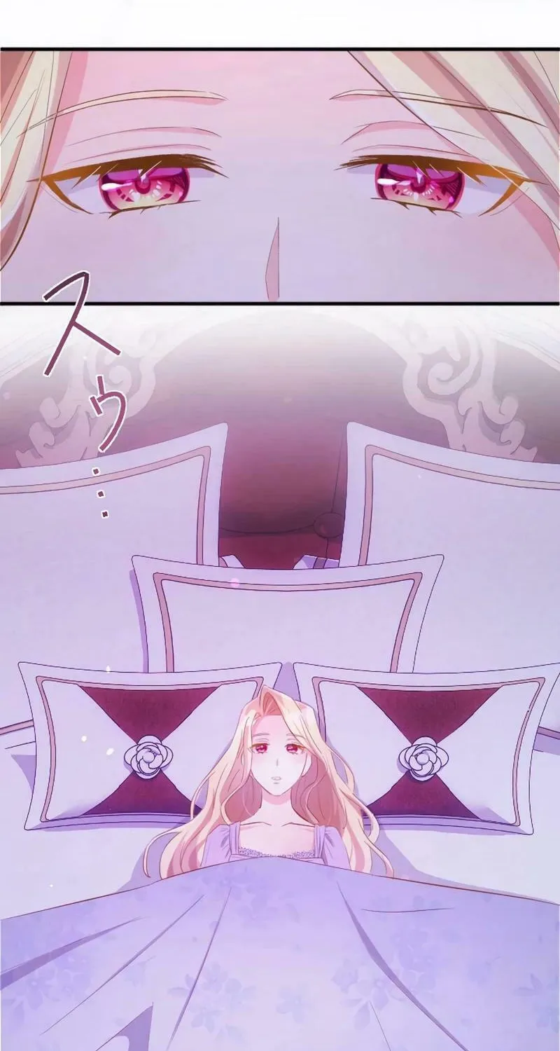 Don’t Cling to the Dead Villain Chapter 16 page 51 - 