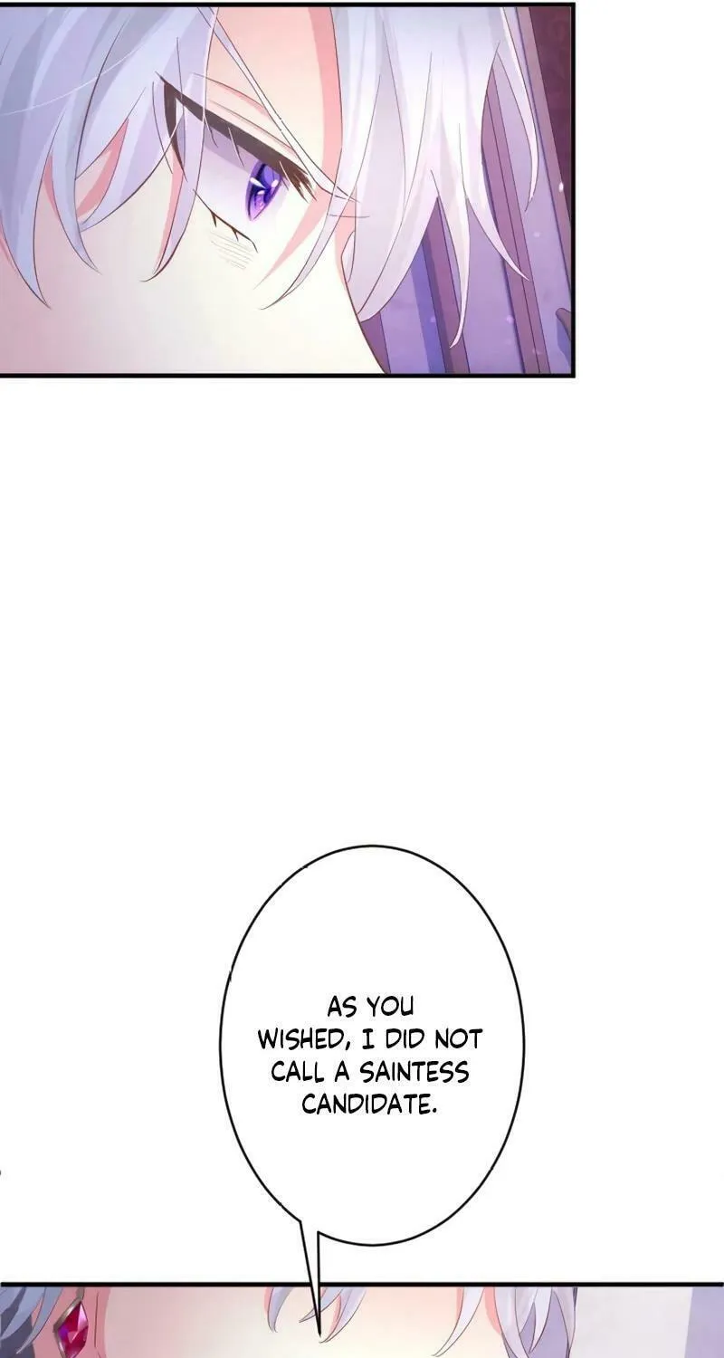 Don’t Cling to the Dead Villain Chapter 16 page 60 - 