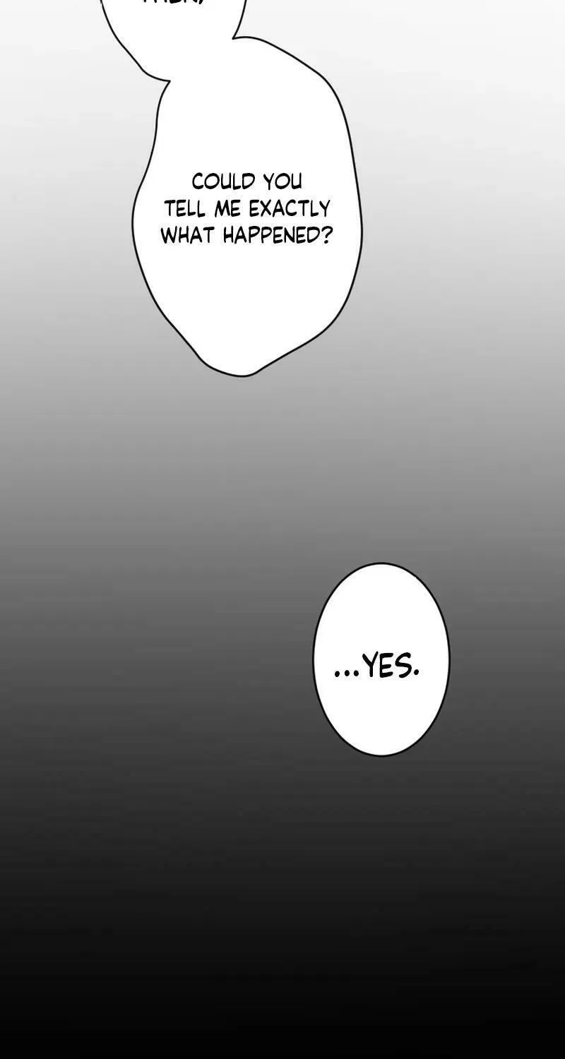 Don’t Cling to the Dead Villain Chapter 16 page 67 - 