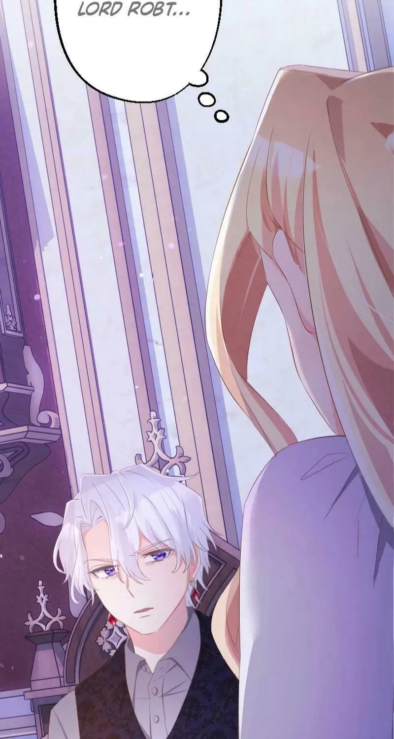 Don’t Cling to the Dead Villain Chapter 16 page 73 - 